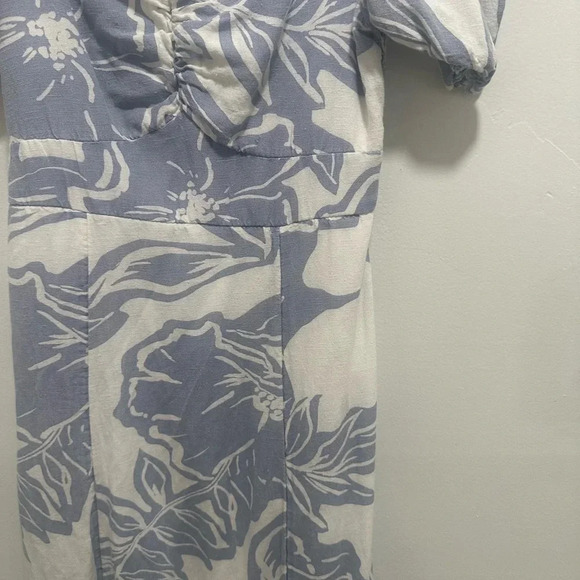 JESSICA SIMPSON dress S - Picture 7 of 13